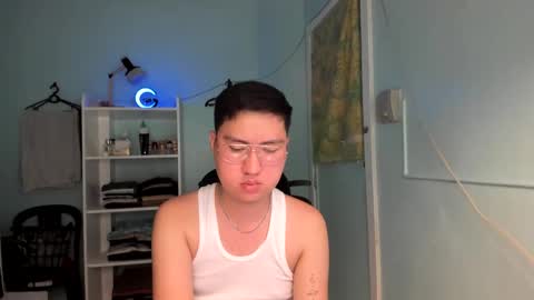 powerpuffcock online show from 01-05-25, 02:41