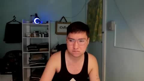 powerpuffcock online show from 02-02-25, 04:00