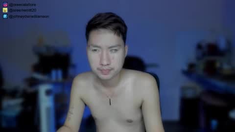 powerpuffcock online show from 12-23-25, 06:33