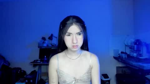 powerpuffcock online show from 02-25-26, 04:49