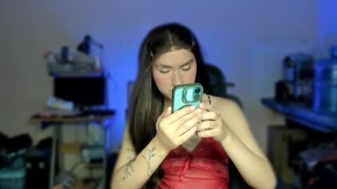 powerpuffcock online show from 03-17-26, 02:31