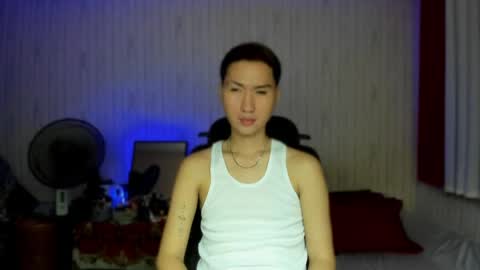 Snapshot of powerpuffcock chatting on 05-15-26, 03:52 powerpuffcock online show from 05-15-26, 03:52