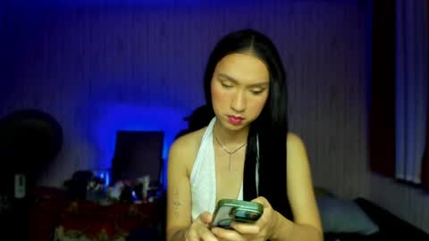 Snapshot of powerpuffcock chatting on 05-20-26, 12:11 powerpuffcock online show from 05-20-26, 12:11