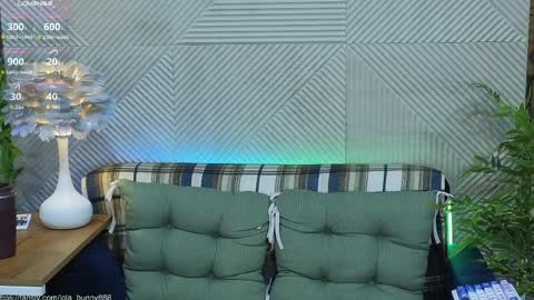 Lola online show from 04-09-26, 06:19