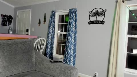 powerstroke345 online show from 11-06-25, 02:12