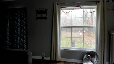 powerstroke345 online show from 11-07-25, 07:47