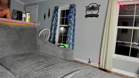 powerstroke345 online show from 11-23-25, 03:06