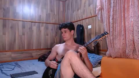 chris independent  online show from 12-15-24, 09:31