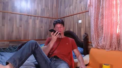 chris independent  online show from 12-24-24, 07:11