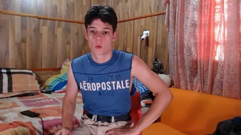 chris independent  online show from 01-27-25, 09:44