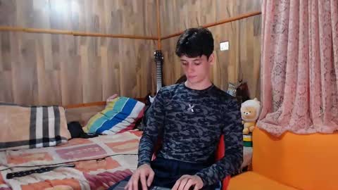 chris independent  online show from 02-03-25, 02:58