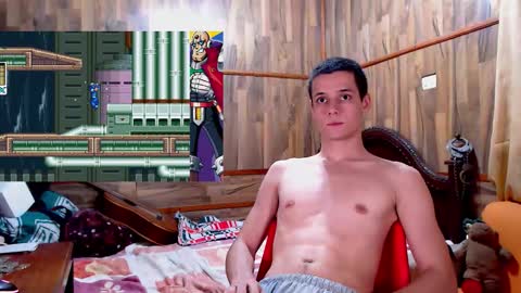 chris independent  online show from 09-23-25, 02:14