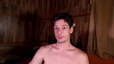 chris independent  online show from 03-14-26, 01:12