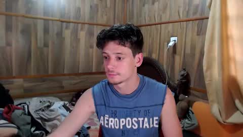 chris independent  online show from 03-22-26, 10:57