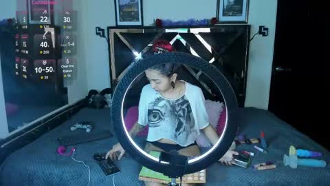 poyson_ivy1 online show from 06-02-26, 12:12
