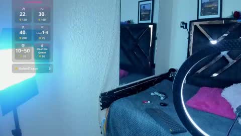 poyson_ivy1 online show from 06-04-26, 01:00