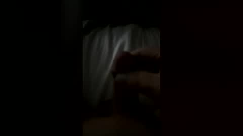 Snapshot of pp3568 chatting on 07-18-26, 05:22 Paul online show from 07-18-26, 05:22