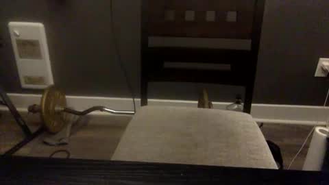 pp42091 online show from 01-08-26, 03:20