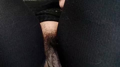 maryana online show from 11-11-25, 06:46