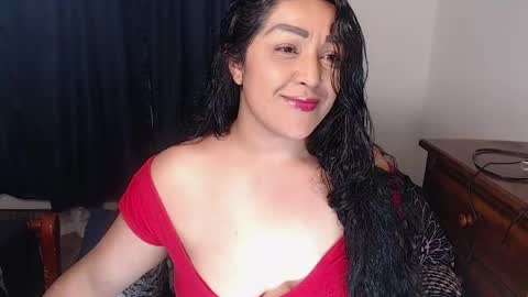 Snapshot of ppepittaaredd chatting on 05-21-26, 04:08 maryana online show from 05-21-26, 04:08