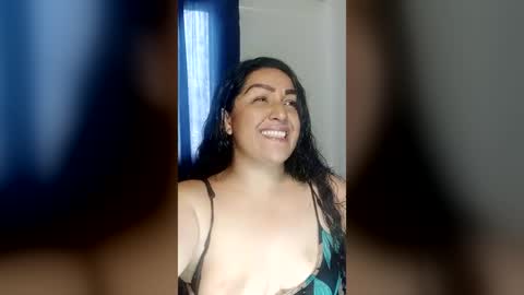 Snapshot of ppepittaaredd chatting on 07-21-26, 09:28 maryana online show from 07-21-26, 09:28