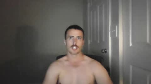 Redd online show from 11-04-25, 05:06