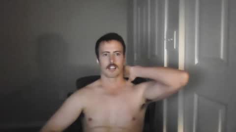 Redd online show from 12-23-25, 06:22