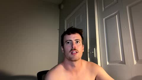 Redd online show from 02-25-26, 04:11