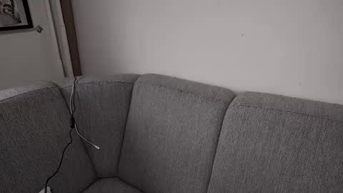 Snapshot of ppiu9 chatting on 11-16-25, 08:42 ppiu9 online show from 11-16-25, 08:42