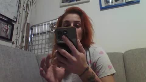 Snapshot of ppiu9 chatting on 11-21-25, 08:18 ppiu9 online show from 11-21-25, 08:18