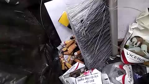 Snapshot of ppiu9 chatting on 11-28-25, 01:14 ppiu9 online show from 11-28-25, 01:14