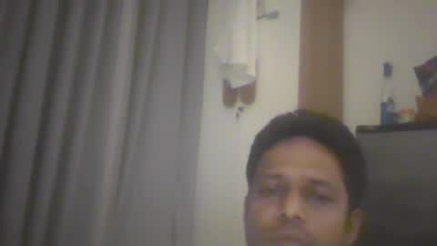 ppiucdseller online show from 07-06-26, 06:54