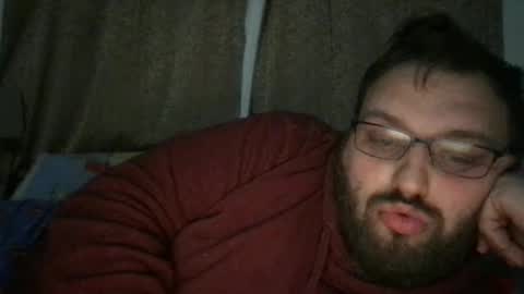 Snapshot of ppn512 chatting on 01-14-25, 03:22 ppn512 online show from 01-14-25, 03:22