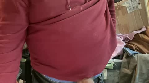 Snapshot of ppn512 chatting on 01-15-25, 03:54 ppn512 online show from 01-15-25, 03:54