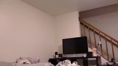 Snapshot of pppawg chatting on 09-24-25, 06:17 PAWG Pale Princess online show from 09-24-25, 06:17