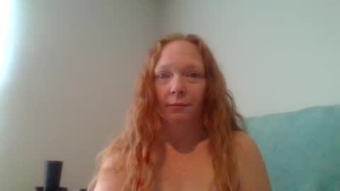 pr0prfr3ak online show from 12-22-24, 07:21