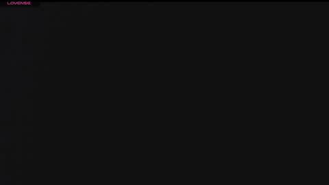 Lina online show from 12-08-24, 06:17