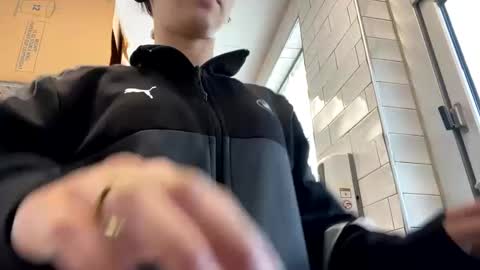 Snapshot of pr3ttynperla chatting on 09-23-25, 03:48 pr3ttynperla online show from 09-23-25, 03:48