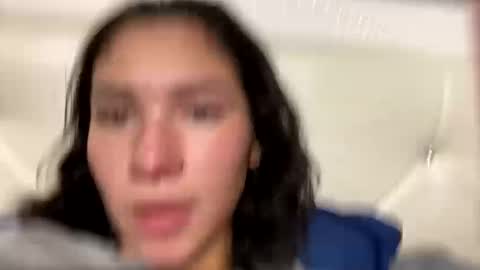 Snapshot of pr3ttynperla chatting on 10-13-25, 07:03 pr3ttynperla online show from 10-13-25, 07:03