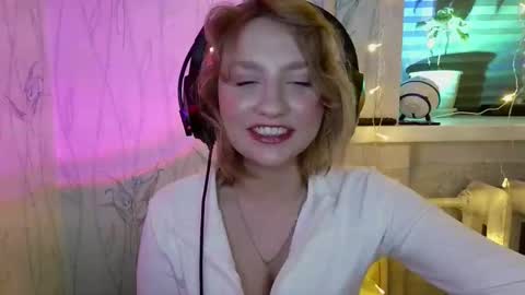 pr_in_cess_ online show from 12-02-25, 08:59