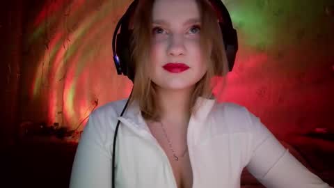 pr_in_cess_ online show from 03-19-26, 10:03