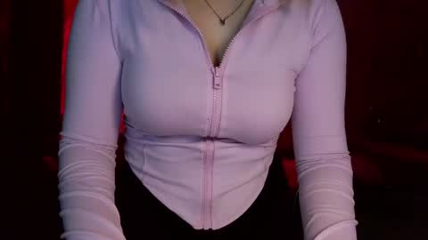 pr_in_cess_ online show from 05-16-26, 09:24