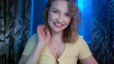 Snapshot of pr_in_cess_ chatting on 06-02-26, 11:18 pr_in_cess_ online show from 06-02-26, 11:18