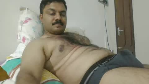pradeep99107849 online show from 09-08-25, 06:07
