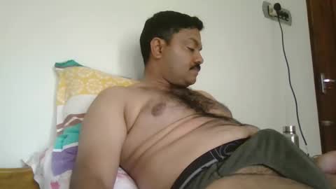 pradeep99107849 online show from 09-14-25, 08:57