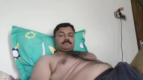 pradeep99107849 online show from 09-24-25, 09:12