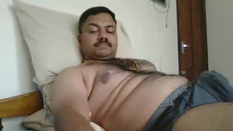 pradeep99107849 online show from 03-29-26, 09:53