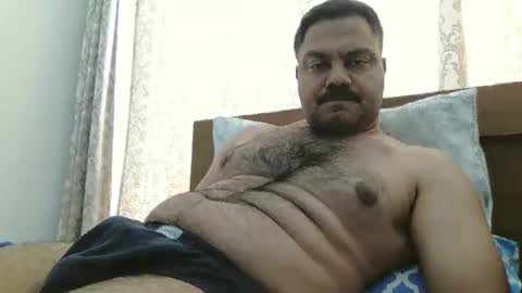 pradeep99107849 online show from 04-30-26, 07:25