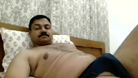 pradeep99107849 online show from 06-21-26, 07:38