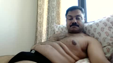 pradeep99107849 online show from 06-26-26, 11:03